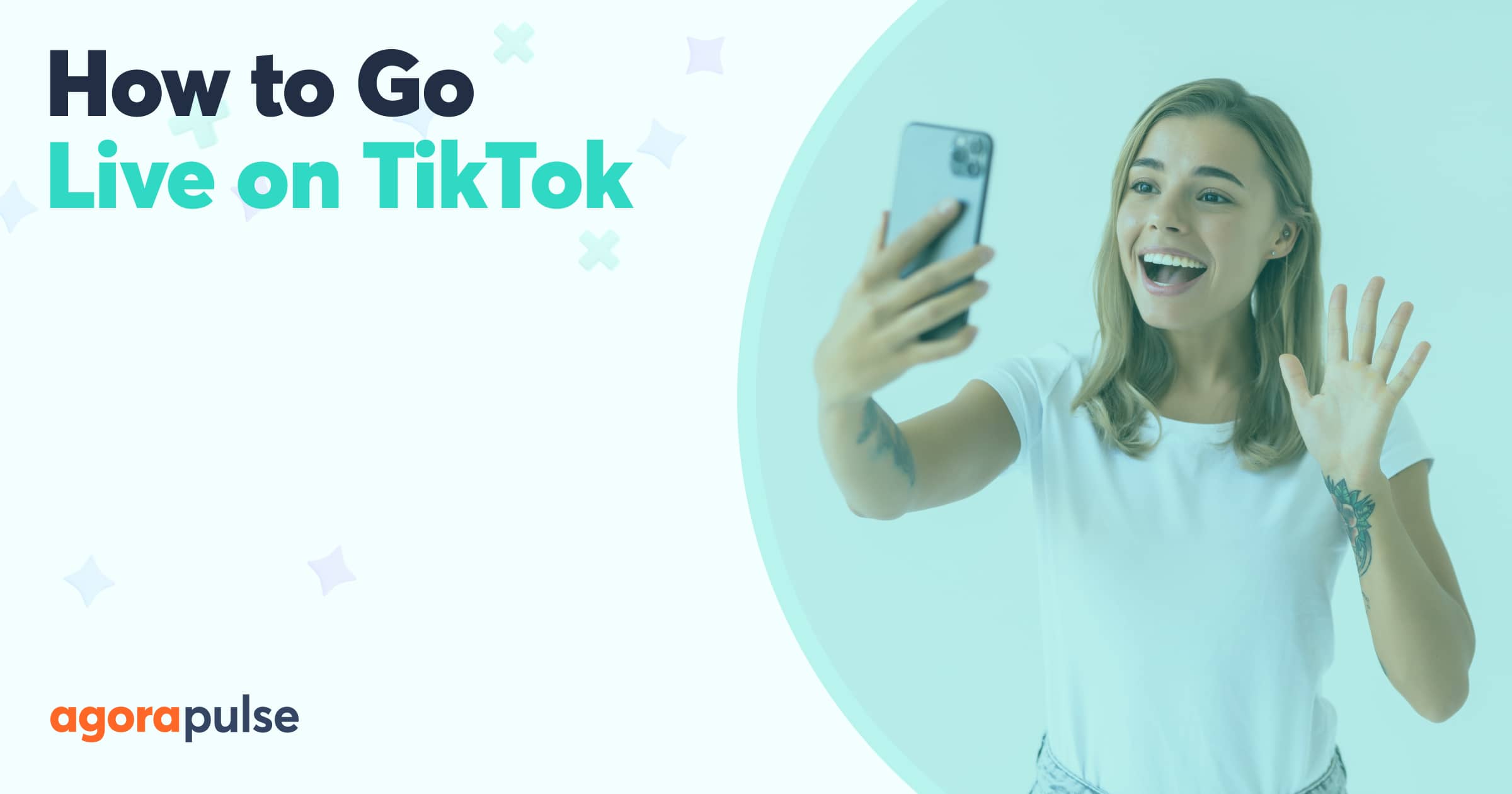 o que significa streamer oortugues｜TikTok Search