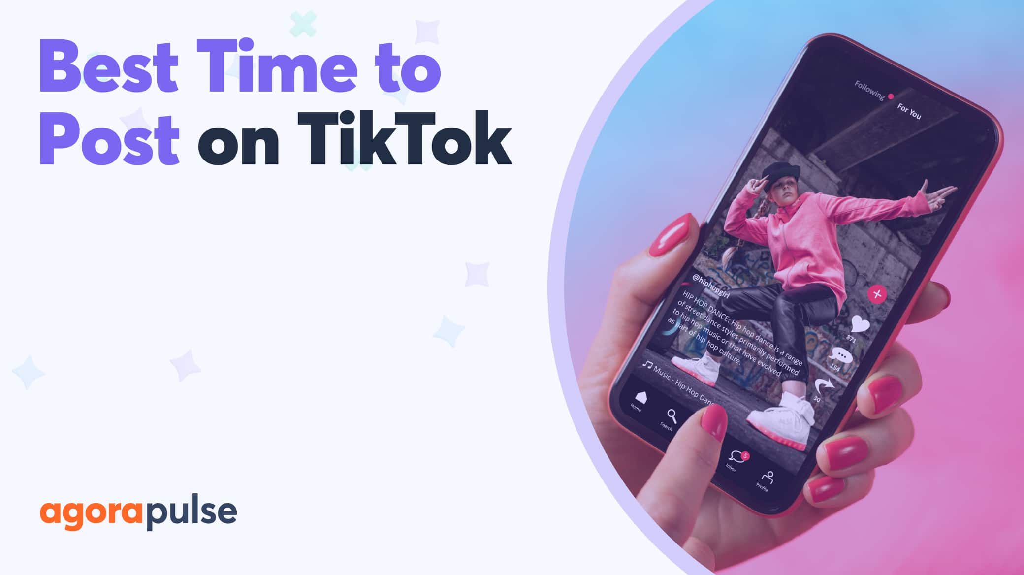 How to Go Viral on TikTok in 2024: 11 Best Tips that Work