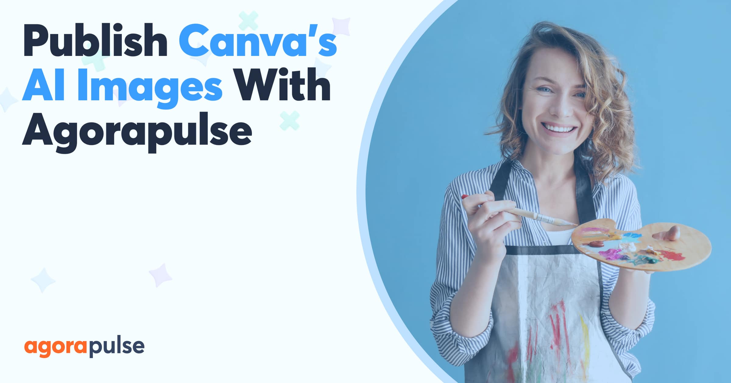 Seamlessly Integrate Vouch with Canva