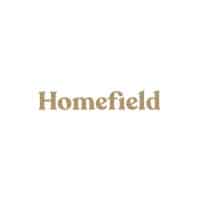 Feature image of Case Study: How Homefield Apparel Uses Social Media ROI