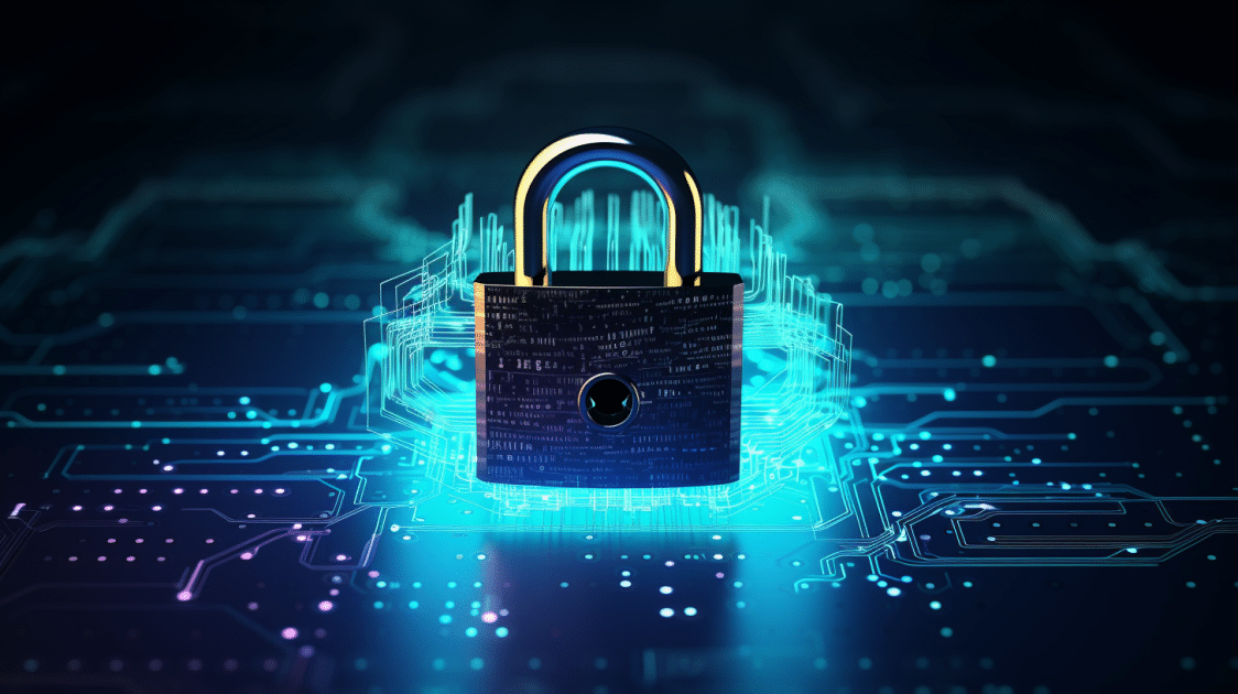 data security best practices for agencies