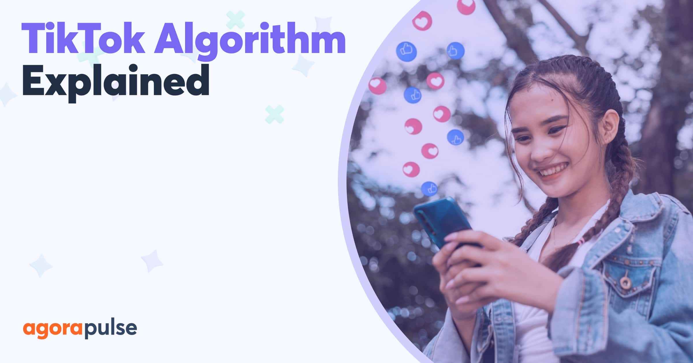 2024 Facebook Algorithm: How to Get Your Content Seen