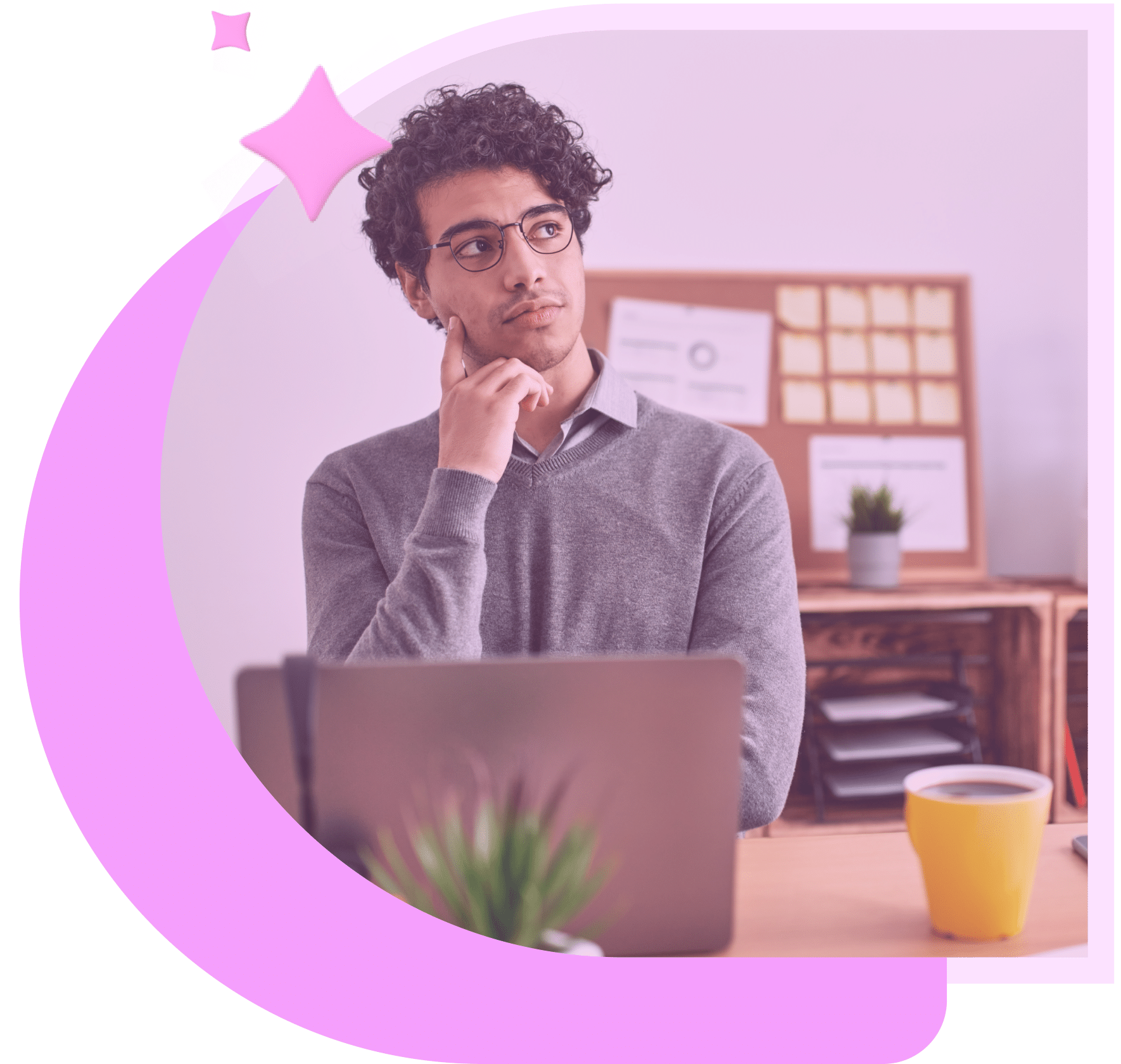 Loomly vs Hootsuite vs Agorapulse: Which Is Best for Your Team?