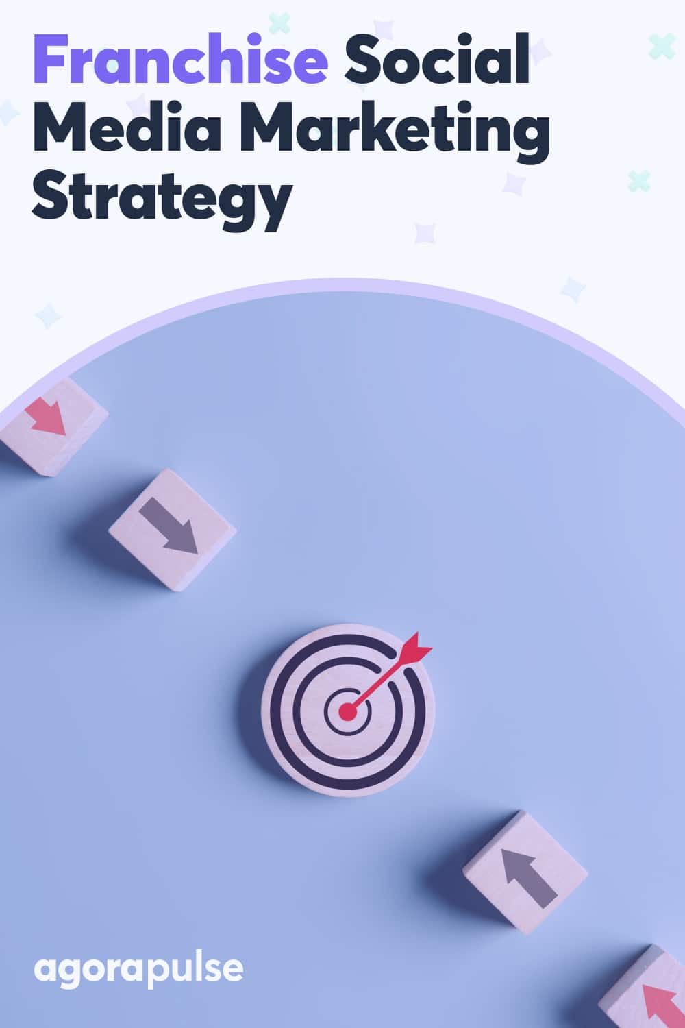 Franchise Social Media Marketing: How to Choose Between the Right Strategy
