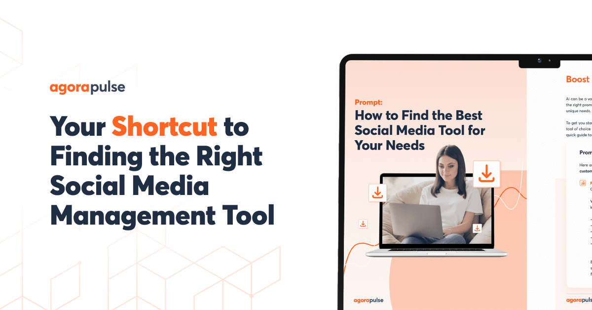 Agorapulse vs Facelift