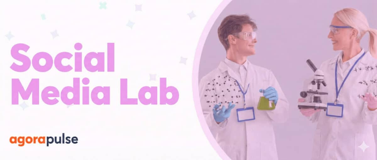 Feature image of Scientific Proof on the Follow/Unfollow Strategy: Twitter & Instagram