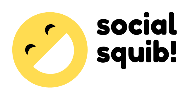 Feature image of 68% Engagement Growth in 6 Weeks: How Social Squib Transformed Client Results Through Strategic Analysis