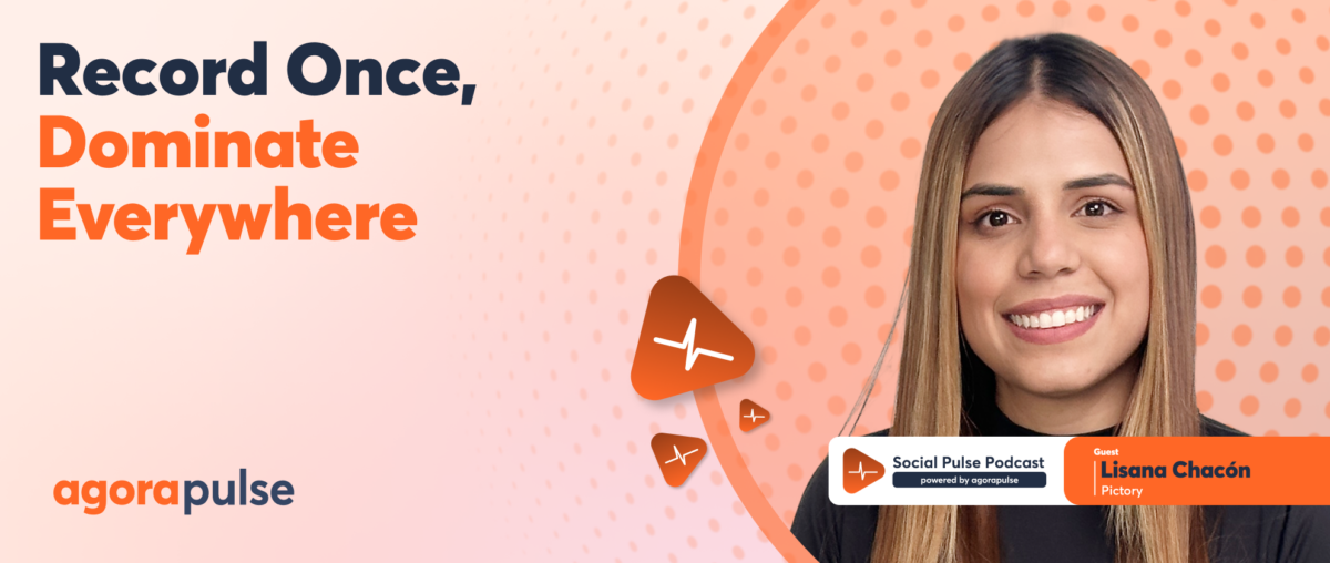 Feature image of How AI Video Editing Transforms One Interview Into a Dozen Social Assets