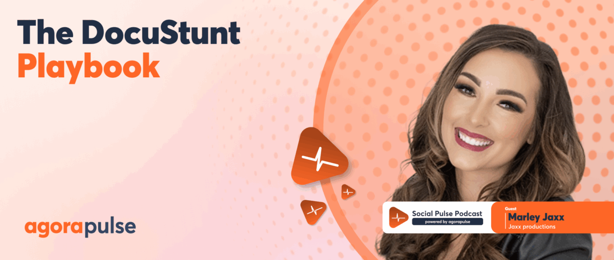 Feature image of The DocuStunt Playbook: Getting Executive Buy-In for Authentic Video Storytelling