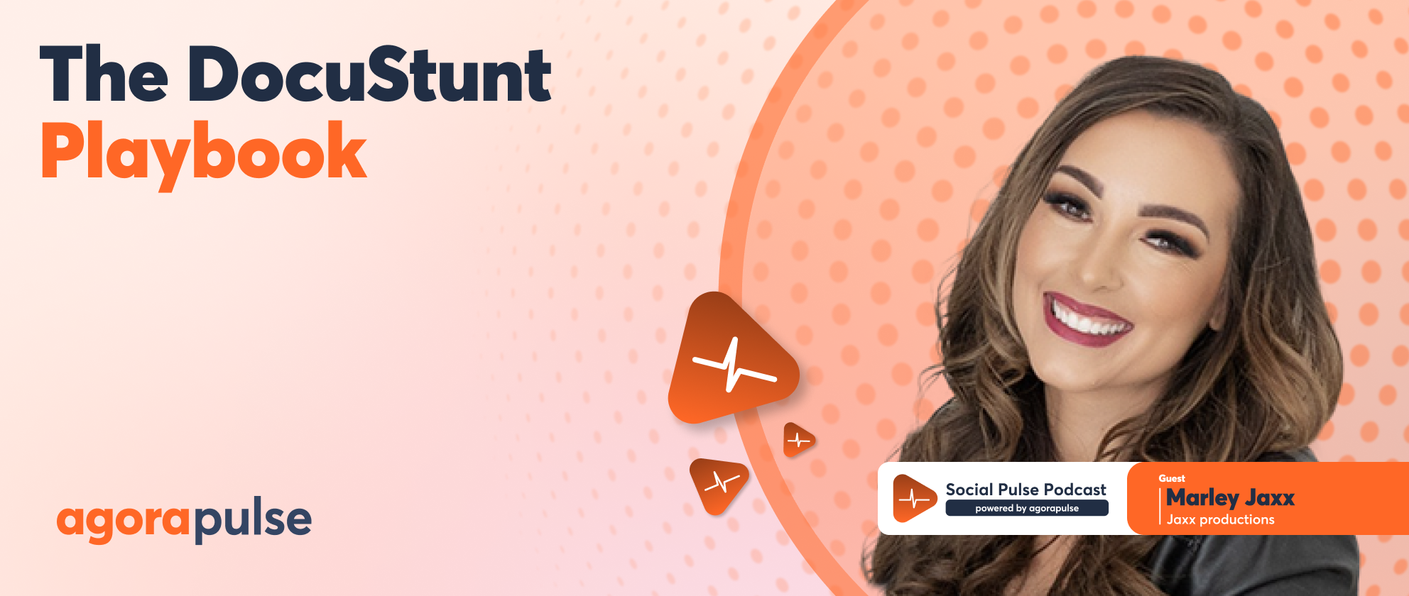 Feature image of The DocuStunt Playbook: Getting Executive Buy-In for Authentic Video Storytelling