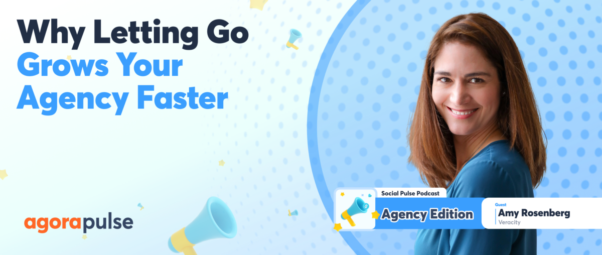 Feature image of The Control Paradox: Why Letting Go Grows Your Agency Faster