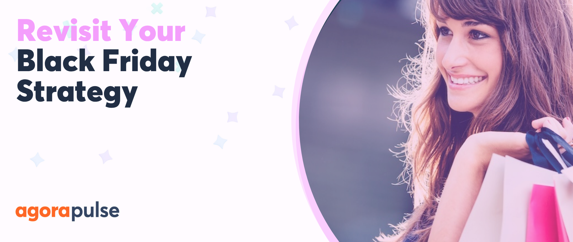 Feature image of Is Your Black Friday Social Media Strategy Ready to Go?