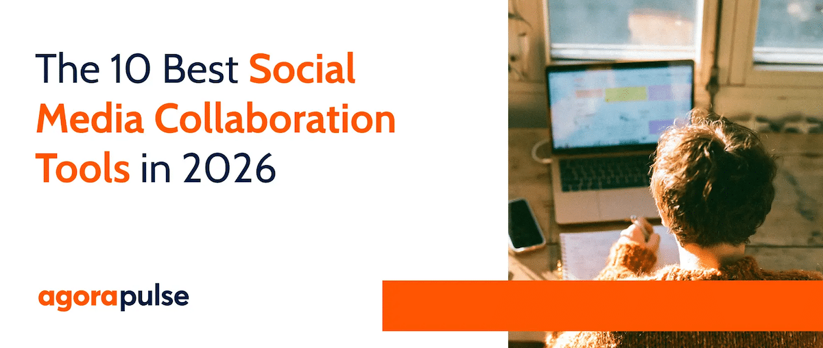 Feature image of Best Social Media Collaboration Tools in 2026