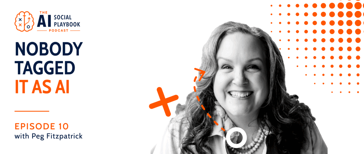 Feature image of One Claude Skill Turns a Campaign Brief Into Finished Canva Designs