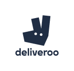 deliveroo