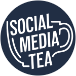 Social Media Tea