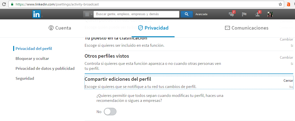 configuracion_linkedin