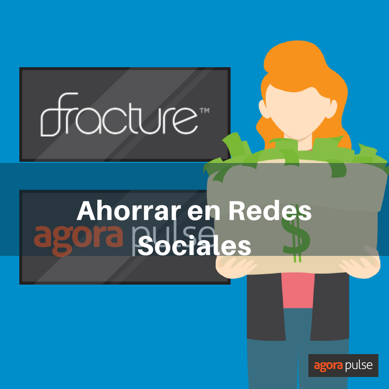 Feature image of Descubre cómo este negocio ahorra dinero al gestionar sus Redes Sociales
