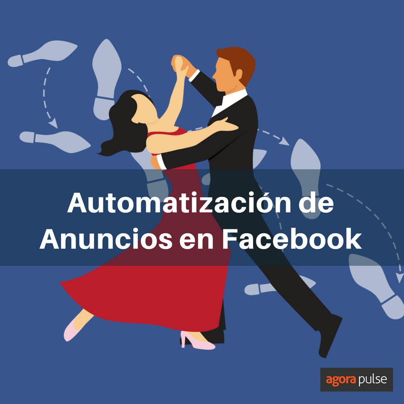 Feature image of Reglas automáticas de Anuncios en Facebook: descúbrelas paso a paso
