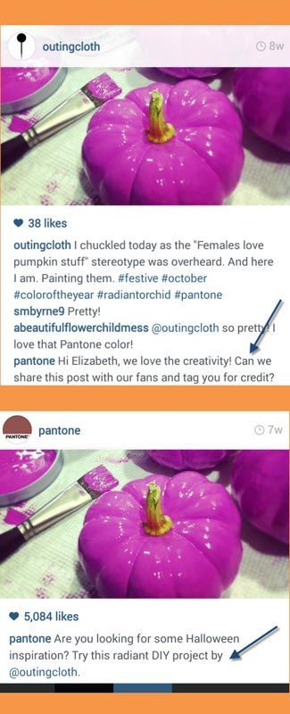 pantone-finds-instagram-followers