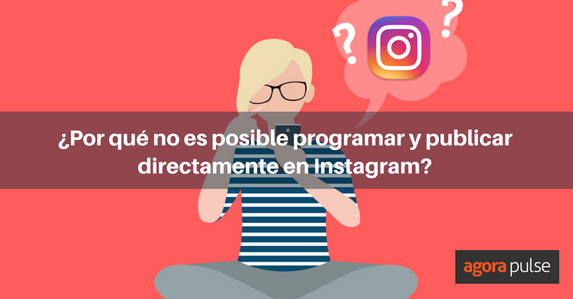es-publicar-en-instagram