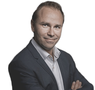 How To Create The Perfect Pitch And Increase Your Conversion Rate