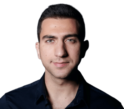 How To Scale Your Monthly Organic Traffic From 0 to 1M