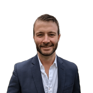 How To Put Your Client Onboarding On Autopilot