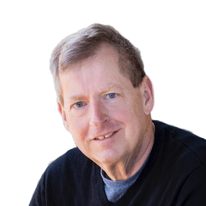 How To Rethink the Customer Journey