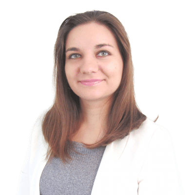 How To Create Buyer Personas at Scale Using Data Analytics