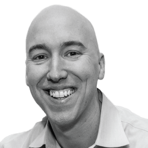 How To Maximize Your New Revenue Through Account Based Selling