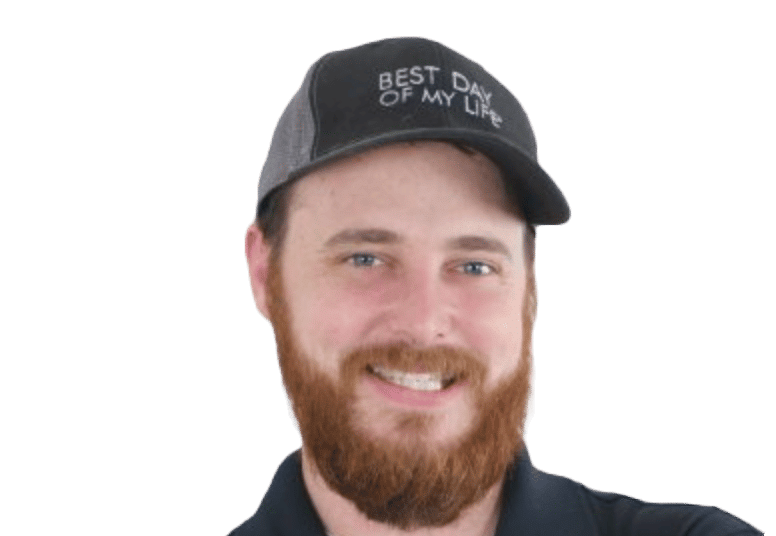 How to Scale and Never Worry about Talent Acquisition Again!