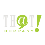 Logo of How to Scale and Never Worry about Talent Acquisition Again!