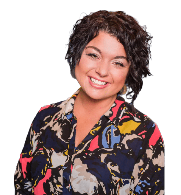 Debunking Social Media “Trends” CMOs Shouldn’t Follow in 2023