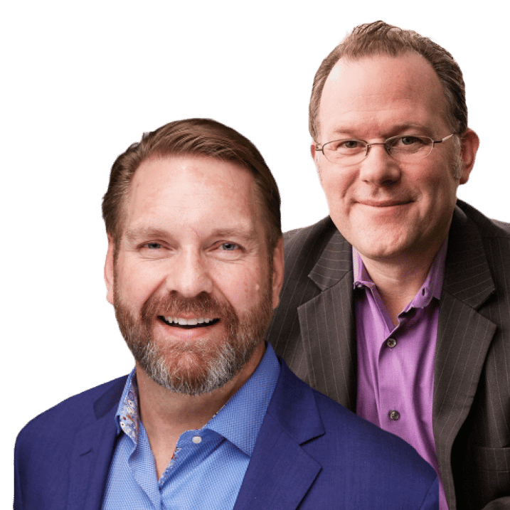 What Revenue Teams Want From Social Media Teams