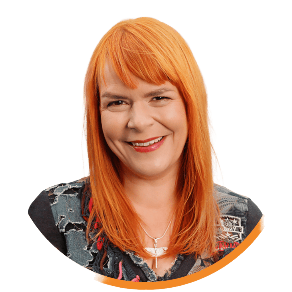 How to Build an ROI-driven Content Strategy for Your B2B Business