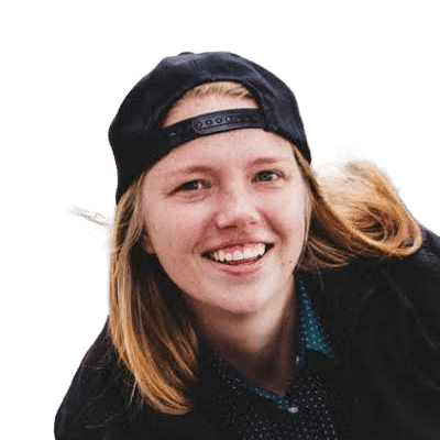 Ditch Losing Campaigns Ahead of Q4 Crunch Time