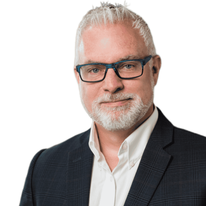 How to Build Your Budget Around Performance: A CMO Perspective