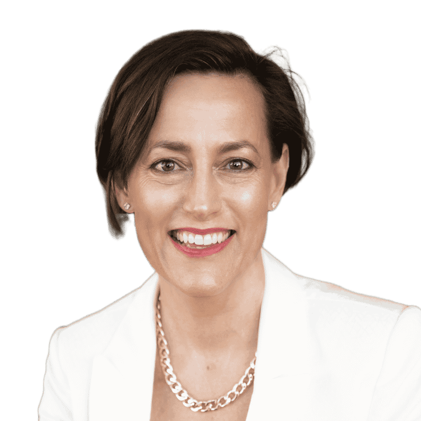 Higher Ed and the Importance of Social Listening