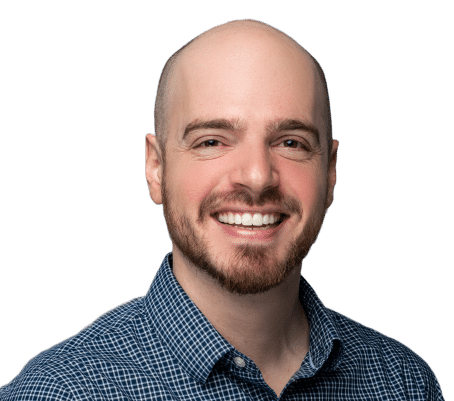 Demystifying Influencer Campaigns with Real-World Ecommerce Data