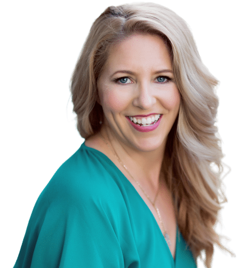 It’s Time for TikTok to be in your Revenue Plan