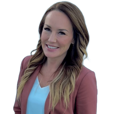 Setting Goals For Partnerships & Omnichannel Marketing