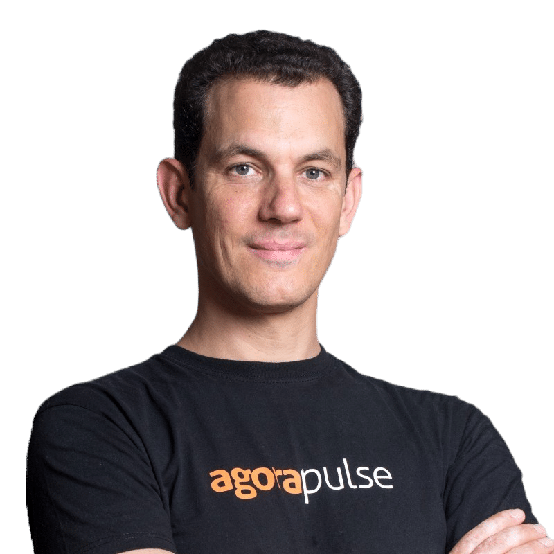 LinkedIn for B2B What’s Working Right Now