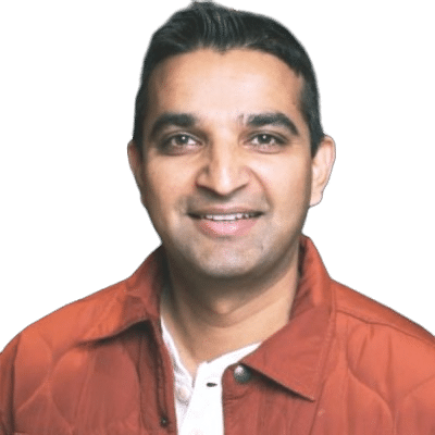 How Savvy Marketers Turn Economic Downturns into Growth Gold