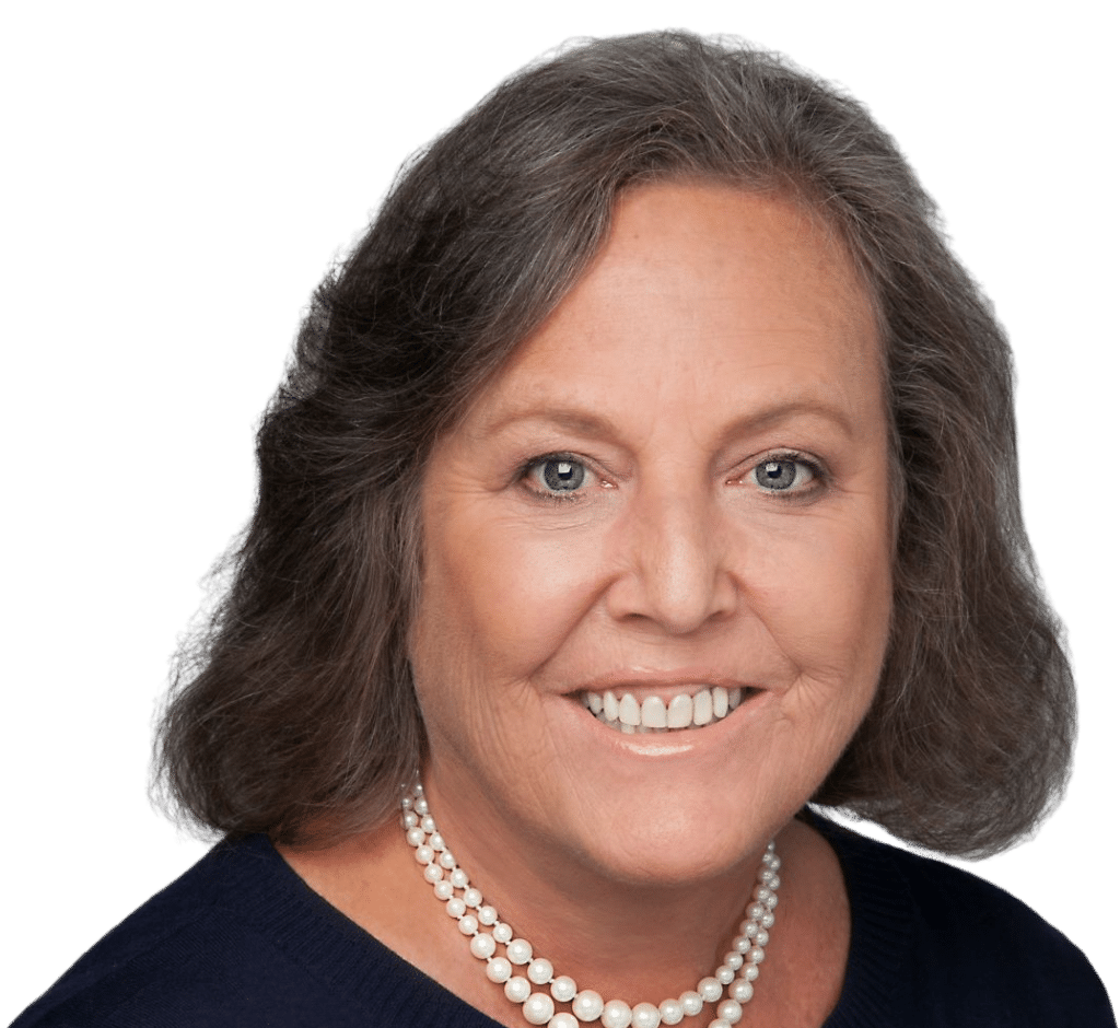 The Battle for Attention: Engagement in a Content Fatigued World