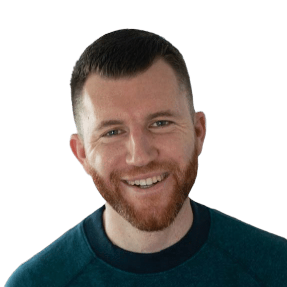 Influencer Marketing: Are You Creating Your Campaigns Backwards?