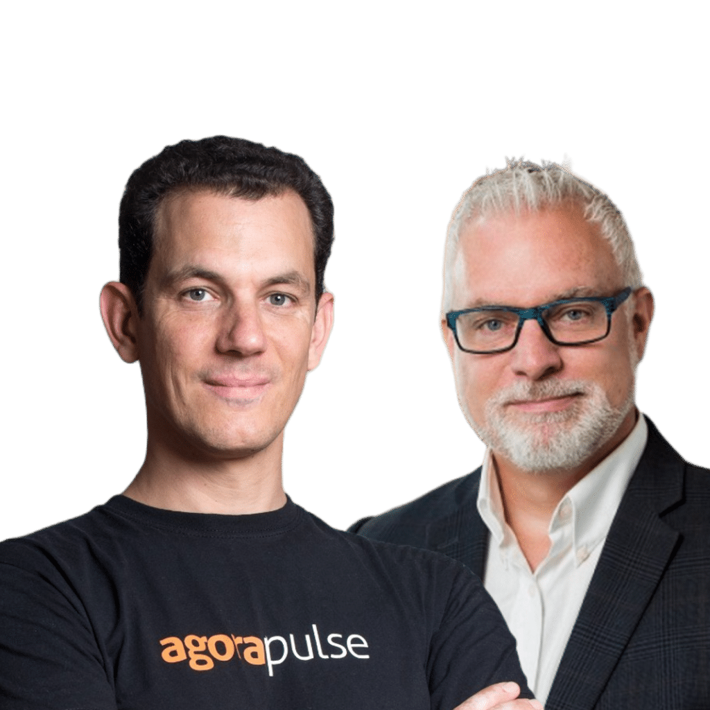 Social Media ROI Real-World Data: Case Studies