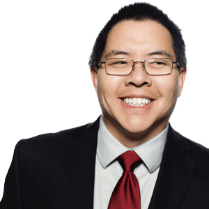 A Whole New Ballgame: The 2023 Survival Guide For Social Media Teams