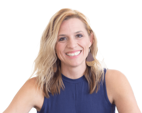 How Social Media Teams Can Use Communities to Drive Growth