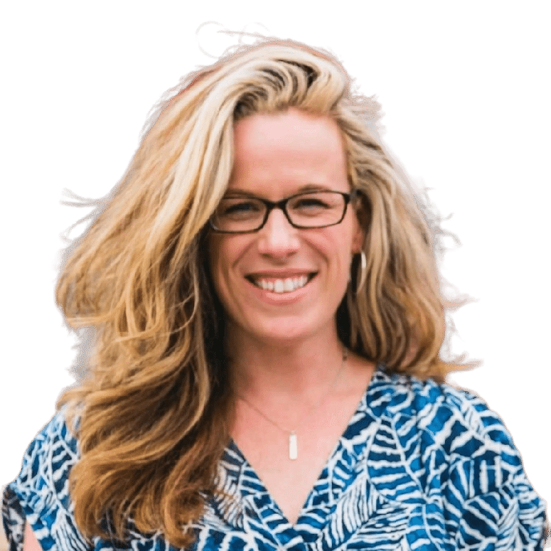 Dark Social: Much More Than Word of Mouth